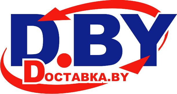 Логотип-Дбай